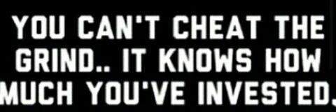 2_ChandleR_7's profile banner image