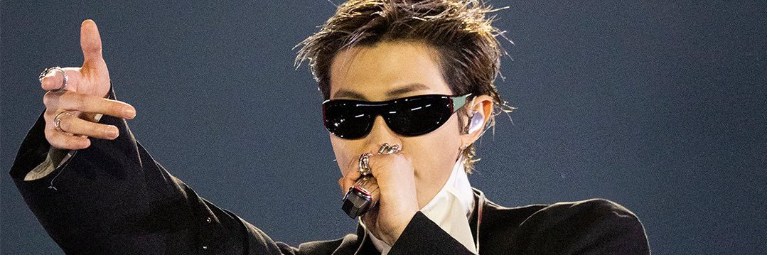 ssamshineee's profile banner image