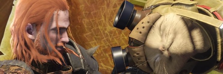 AndrasTerras's profile banner image