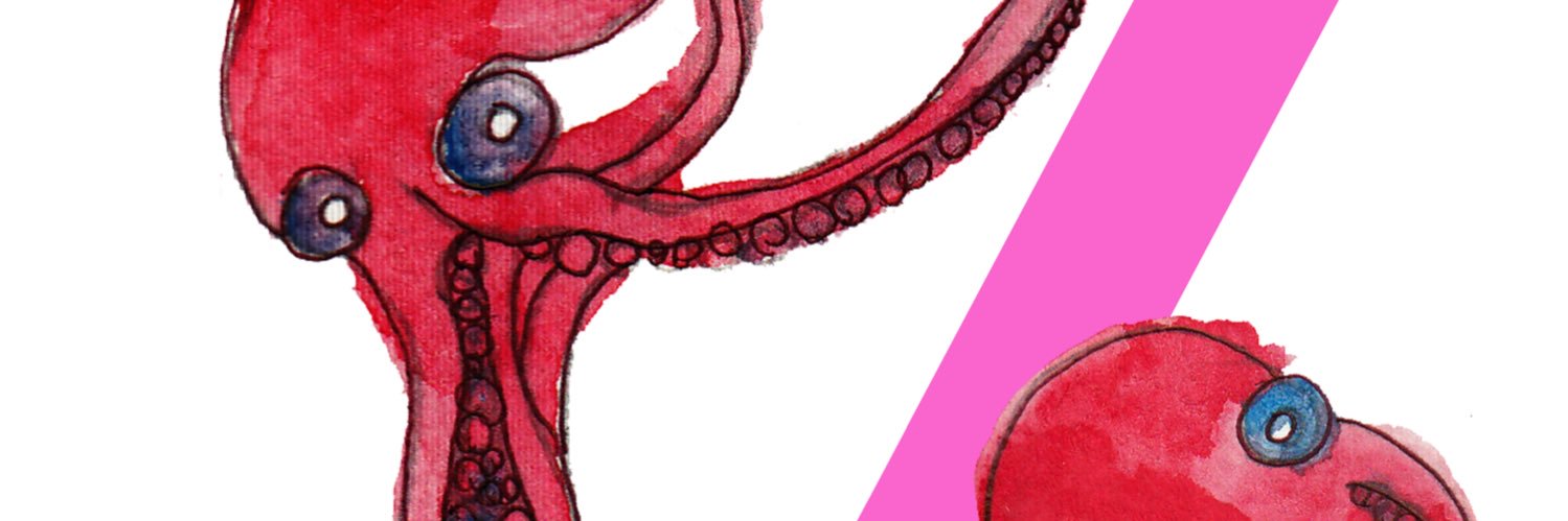 snowflake_blue's profile banner image
