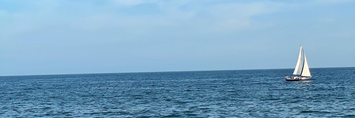 takeip's profile banner image