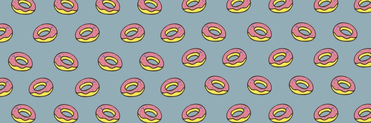lvsblndfreks's profile banner image