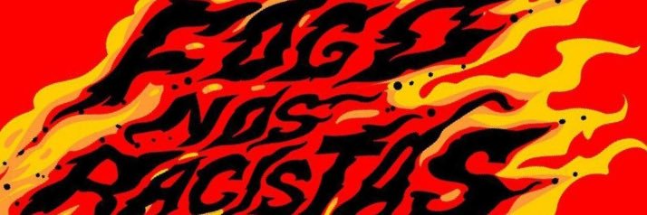 Monan_Mn's profile banner image