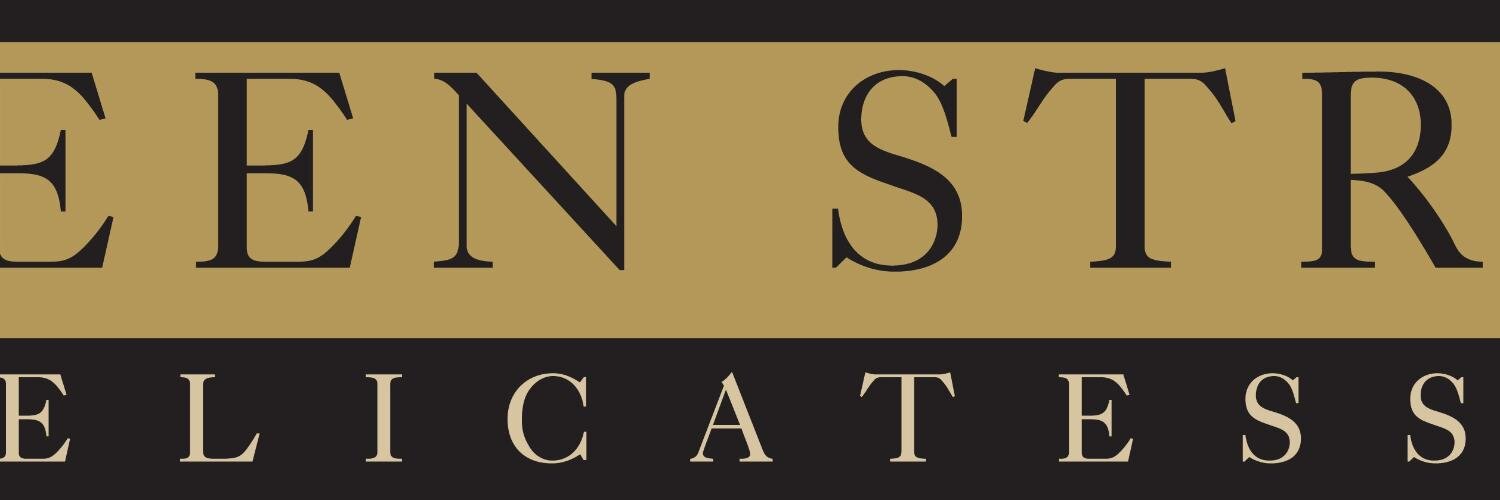 QueenStreetDeli's profile banner image