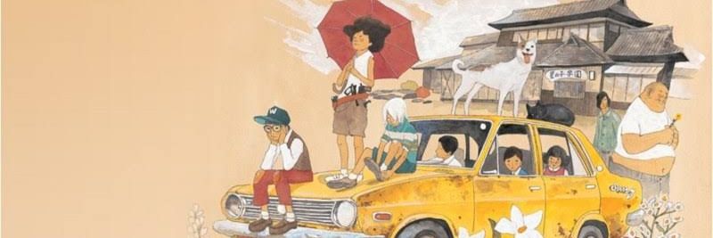 TetsuBoc's profile banner image