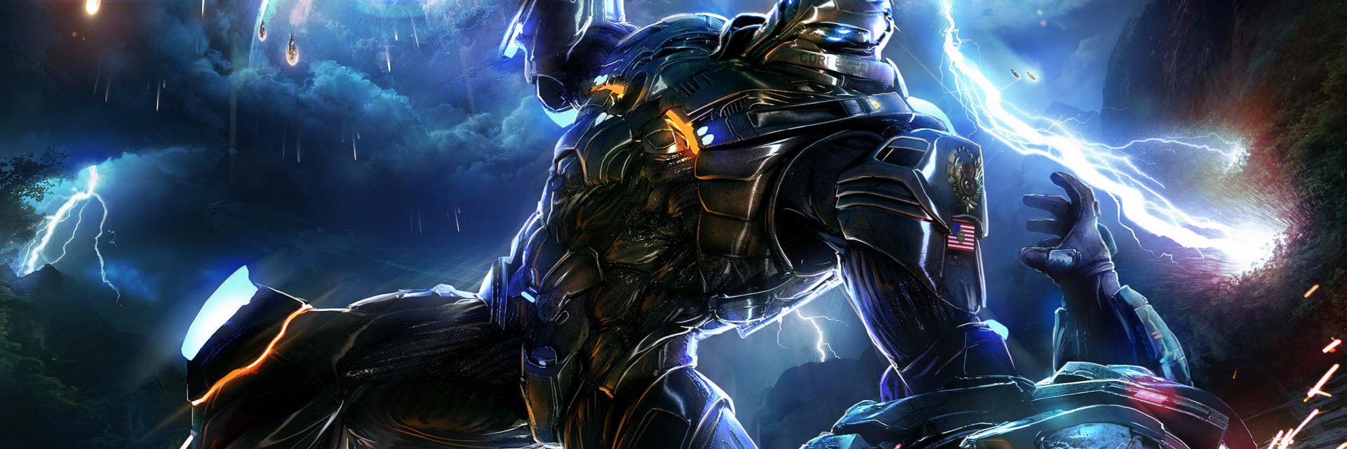 Theonlypyro98's profile banner image
