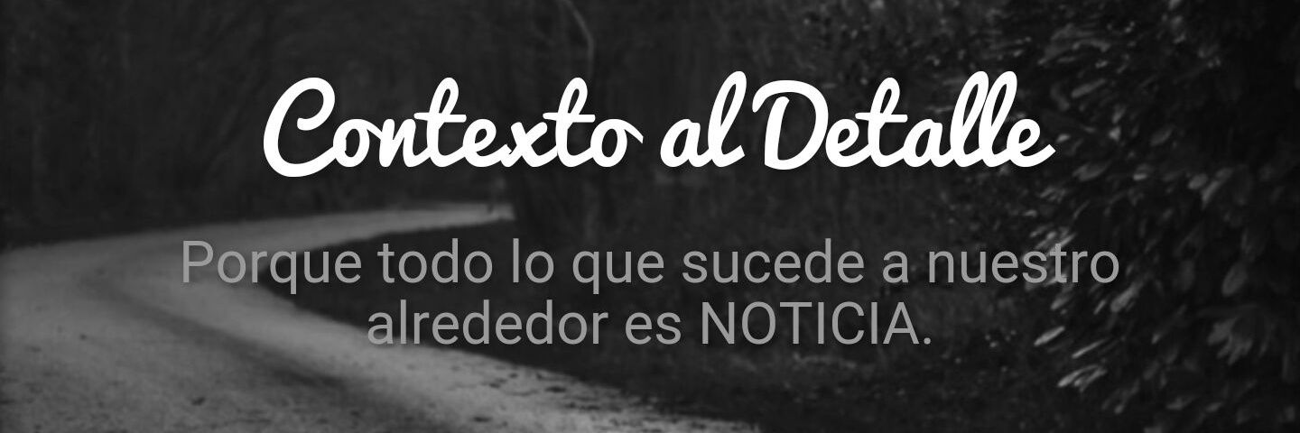 al_detalle's profile banner image