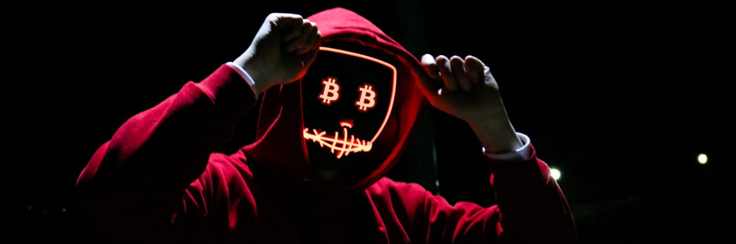 w1zzard.eth 🐼 banner