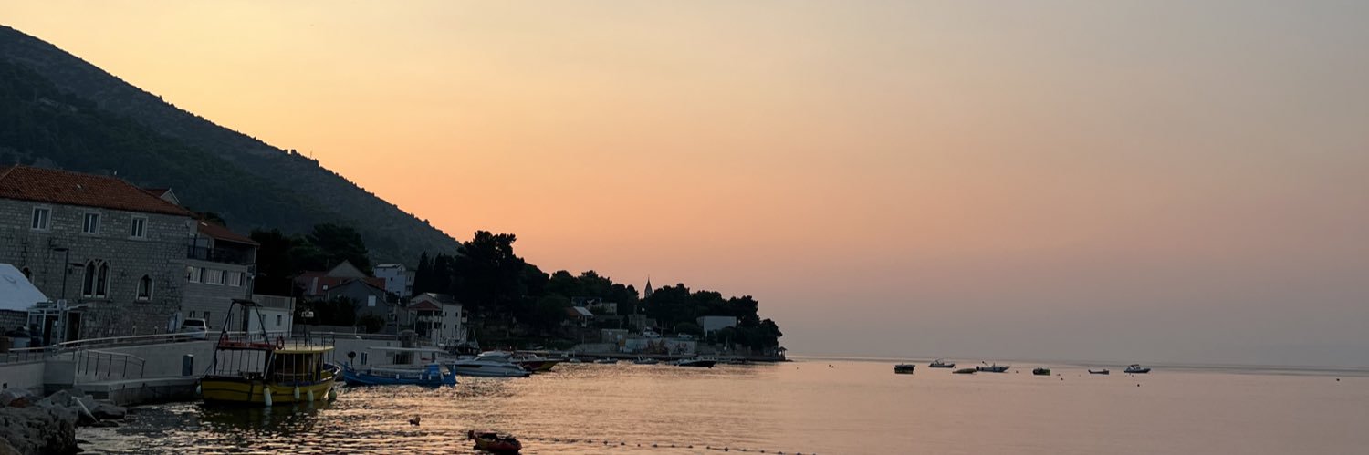 Matteo Vitali banner