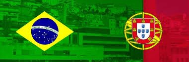 linnezinha's profile banner image