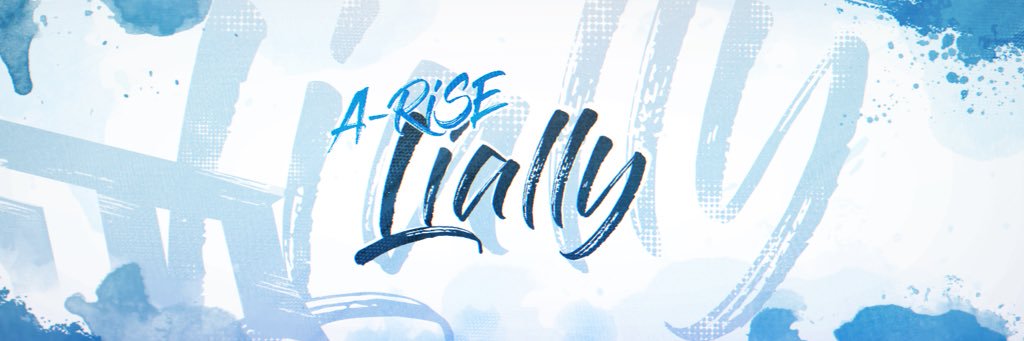 xLially_'s profile banner image
