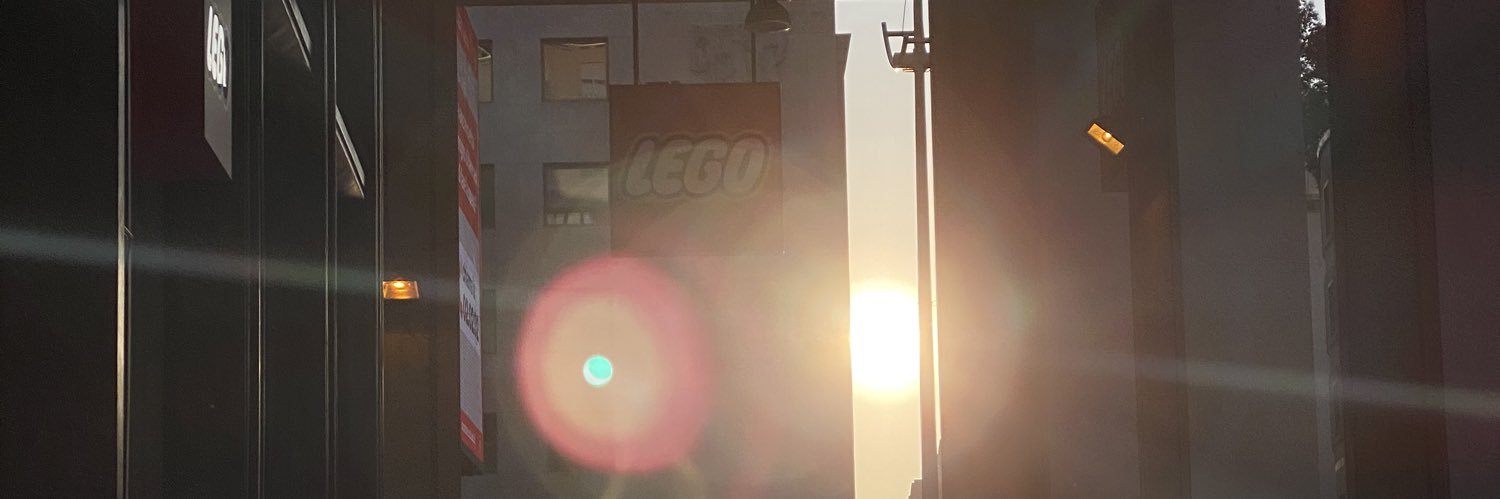 RIPaaiiivan's profile banner image