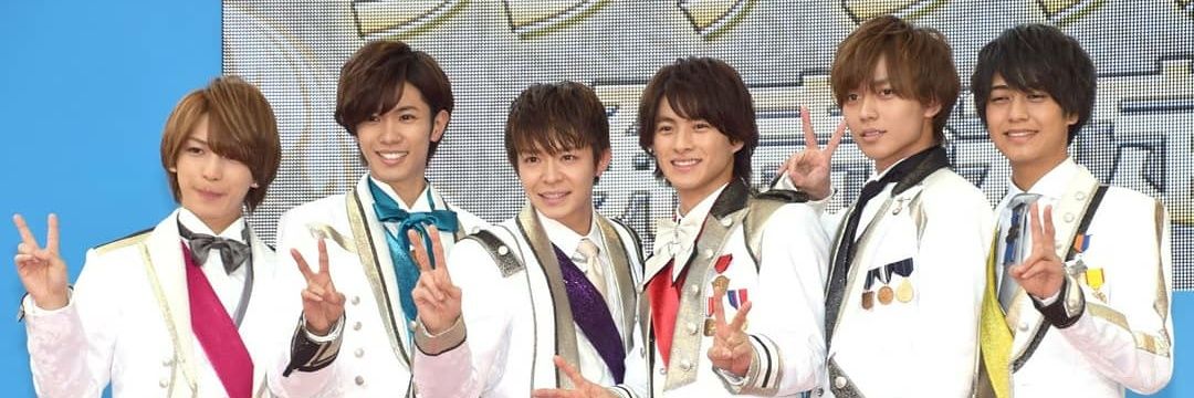 hinachi17's profile banner image