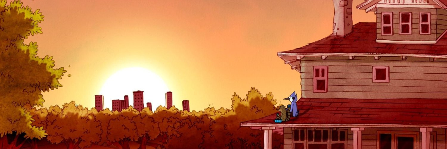 YungBeev's profile banner image