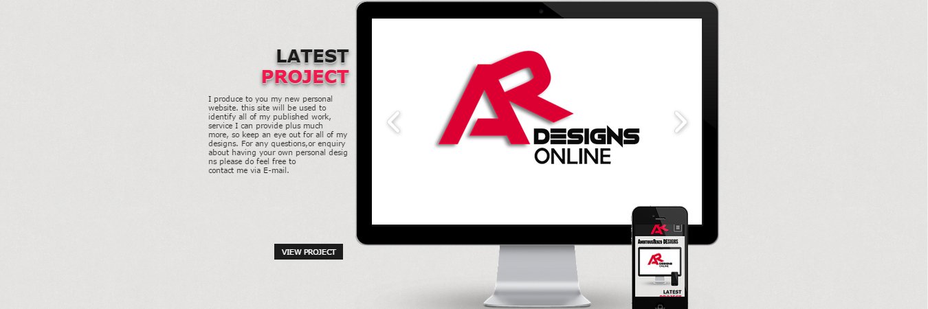 ARDesigns_'s profile banner image