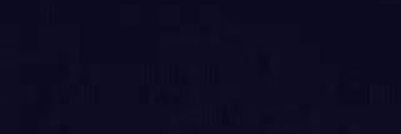 kingjcmal's profile banner image