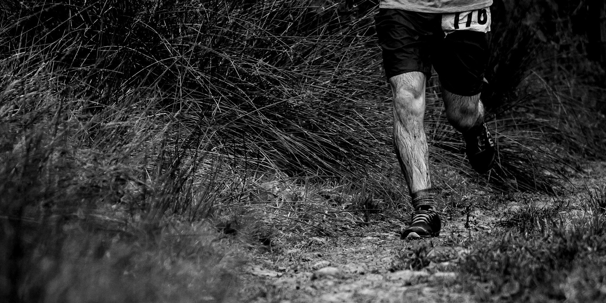 Ascend Events banner