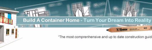 diycontainerhom's profile banner image