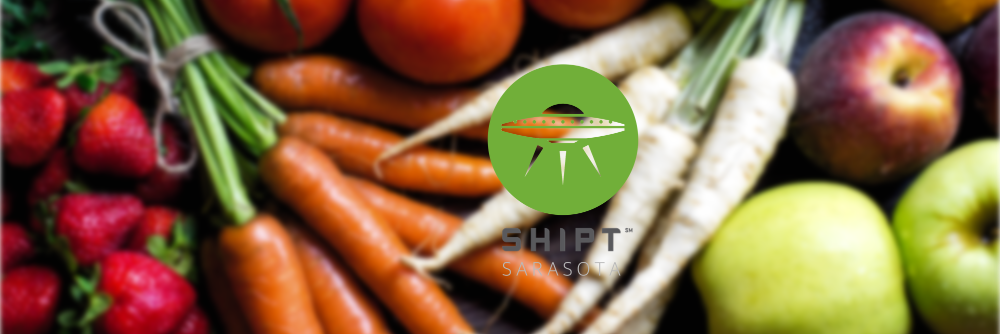 shiptshopper's profile banner image