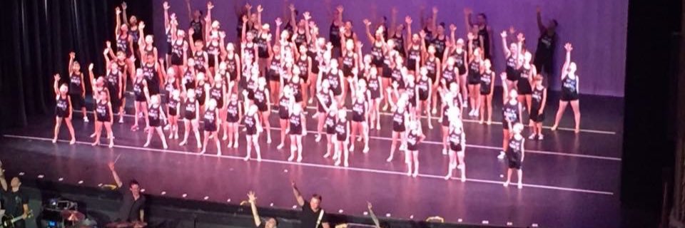 RevDanceIL's profile banner image