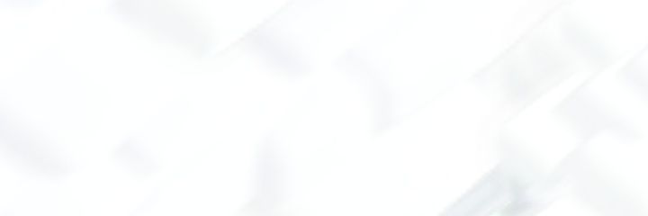 AcDevil2's profile banner image