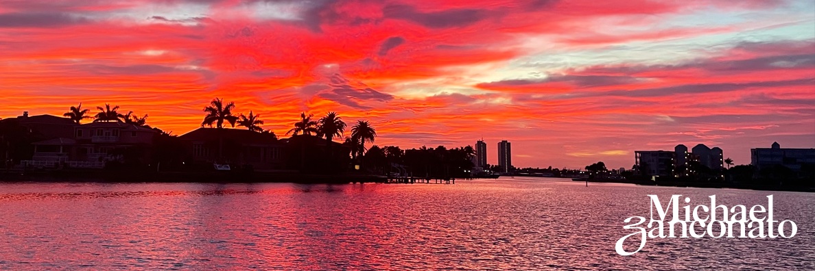 MikeZanconato's profile banner image
