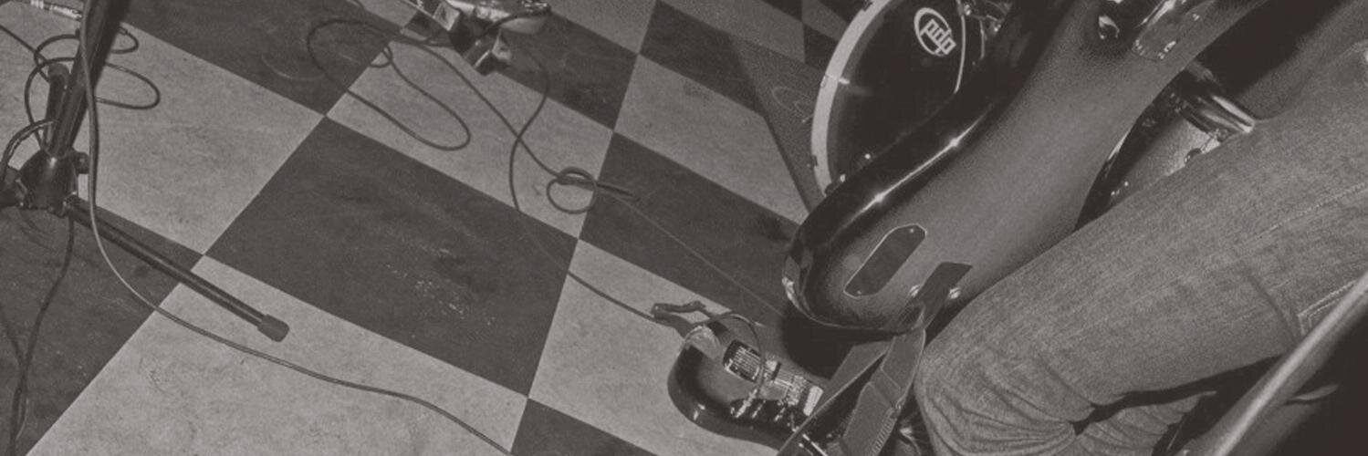 Deathbed Reunion banner