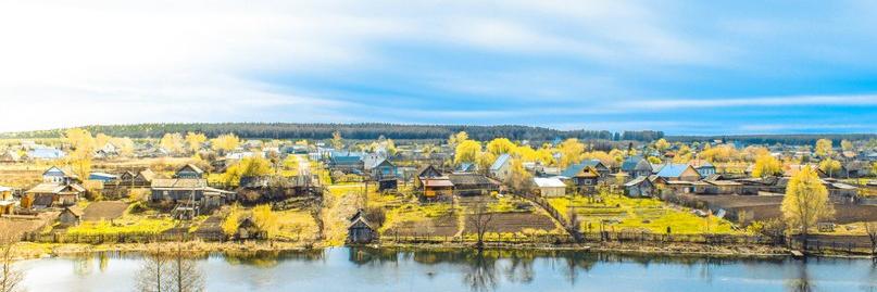 ushanov88's profile banner image