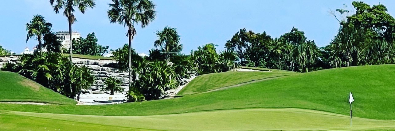 RyanMillerPGA's profile banner image