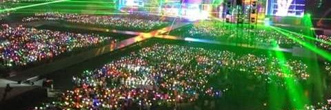 48_FamilyFans's profile banner image