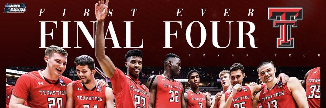 Hayden_Porter42's profile banner image