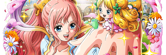 Iaragnyl's profile banner image