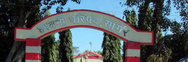 sagarcantt Profile Banner