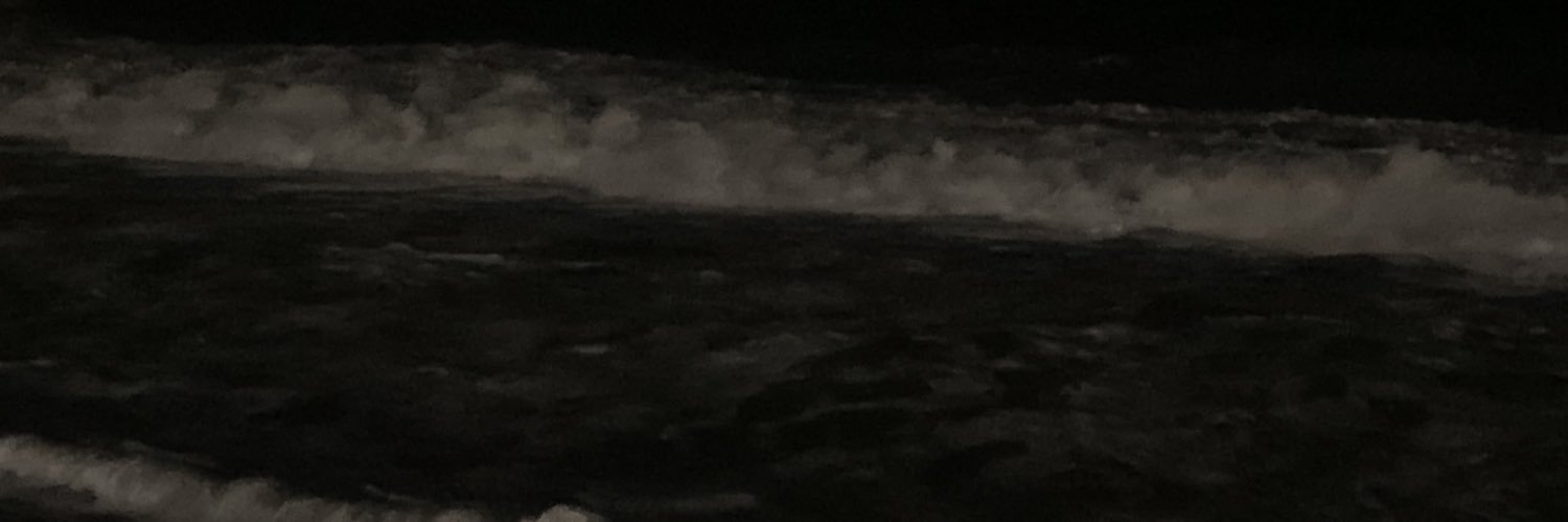 kanunnesz's profile banner image