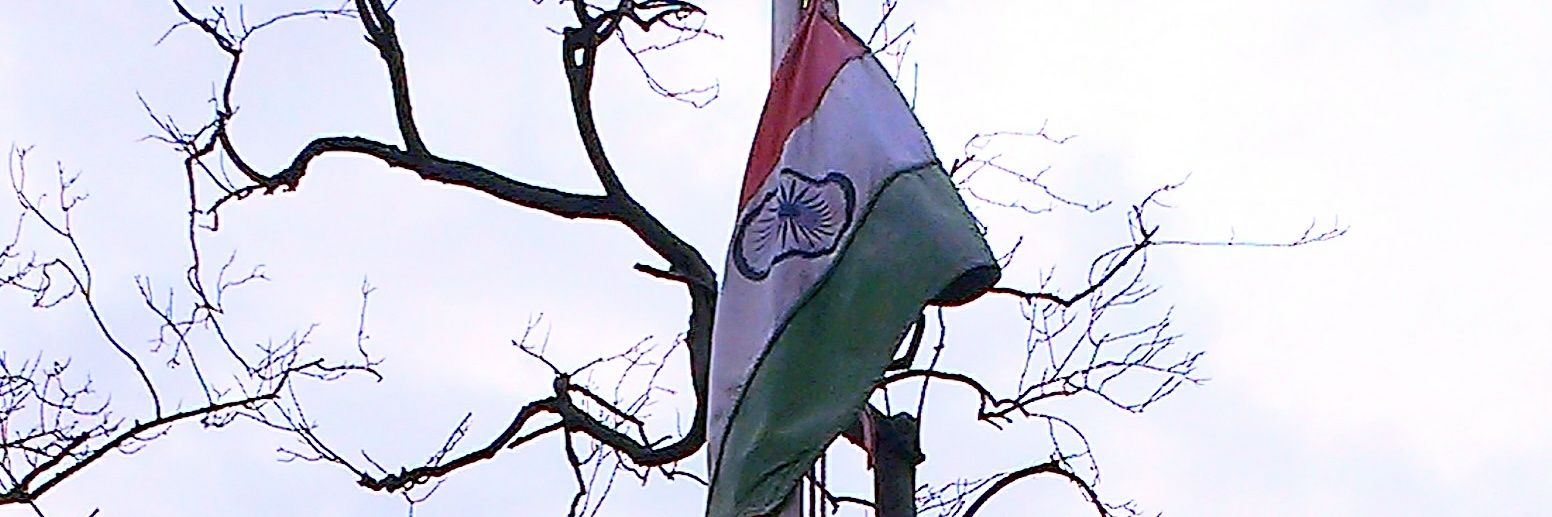 Shrihogtapur's profile banner image