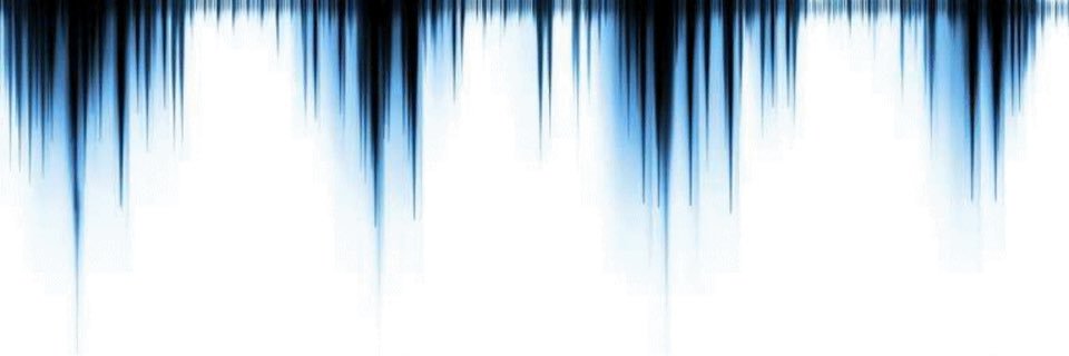 oq_xr's profile banner image