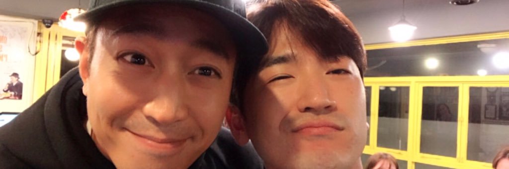 RainbowM0728's profile banner image