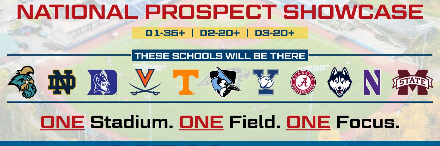I95MetroSelectShowcase's banner