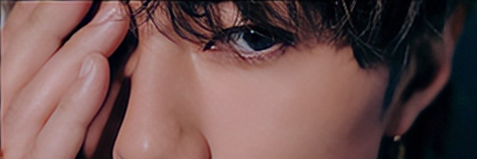 you banner