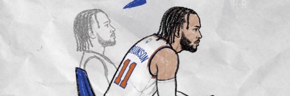 Pap000000's profile banner image