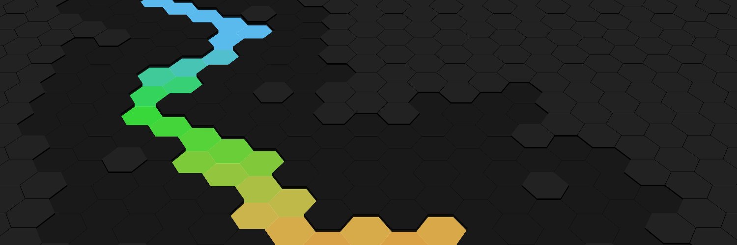 KayEcomm's profile banner image