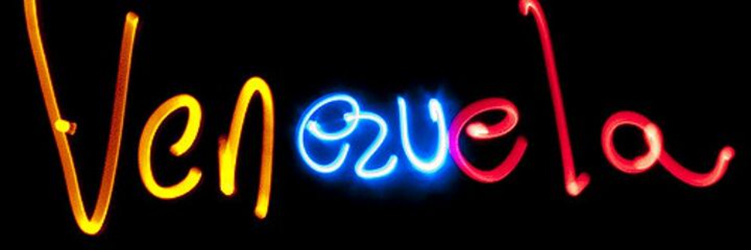 SCUBANERDMiami's profile banner image