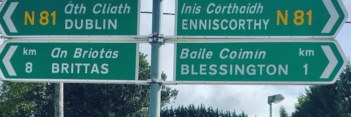 CMBlessington's profile banner image