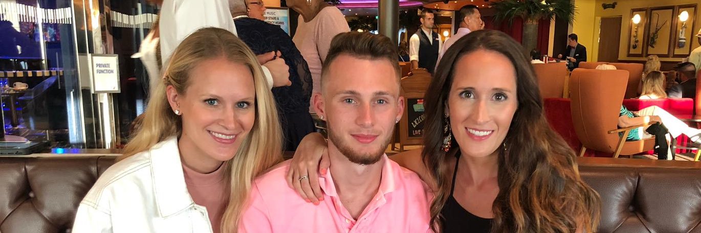 MikeLepore_'s profile banner image