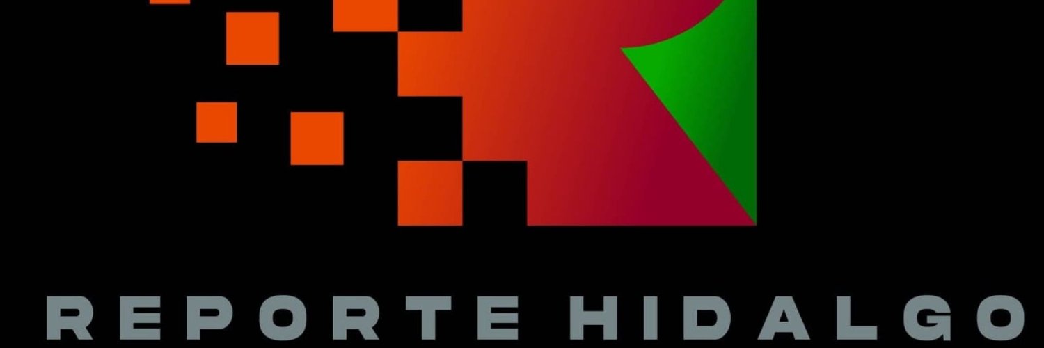 REPORTE HIDALGO REPORTEGA banner