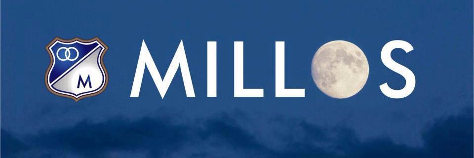 MustangTime's profile banner image