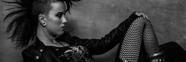 Blood_desire's profile banner image