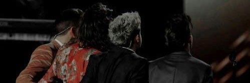 maariaan_10's profile banner image
