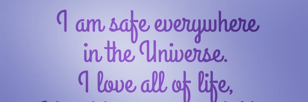 michellameno77's profile banner image