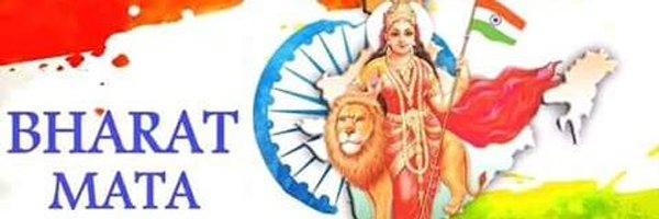 beingsaffron's profile banner image